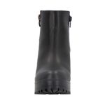 Bota-Dama-SUZY-LOVE-Estilo-1100