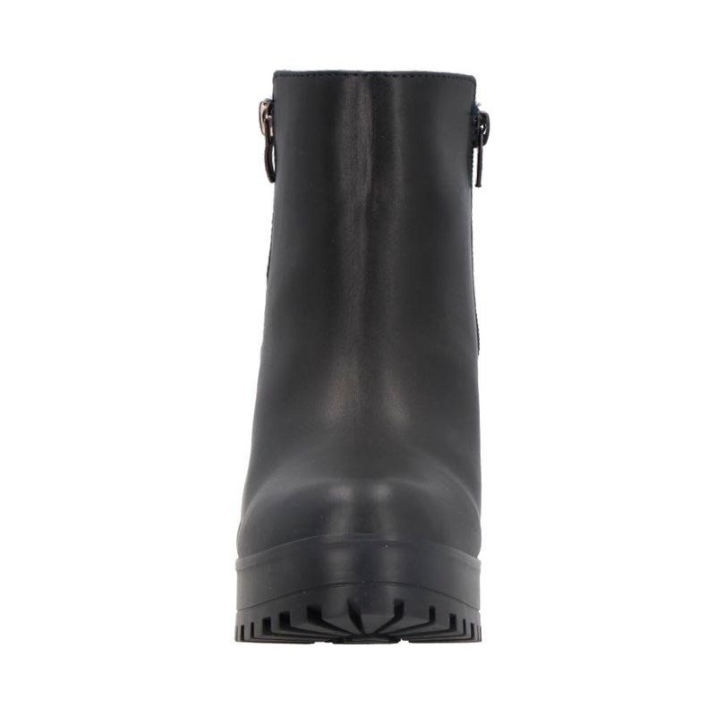 Bota-Dama-SUZY-LOVE-Estilo-1100