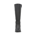 Bota-Dama-SUZY-LOVE-Estilo-5072