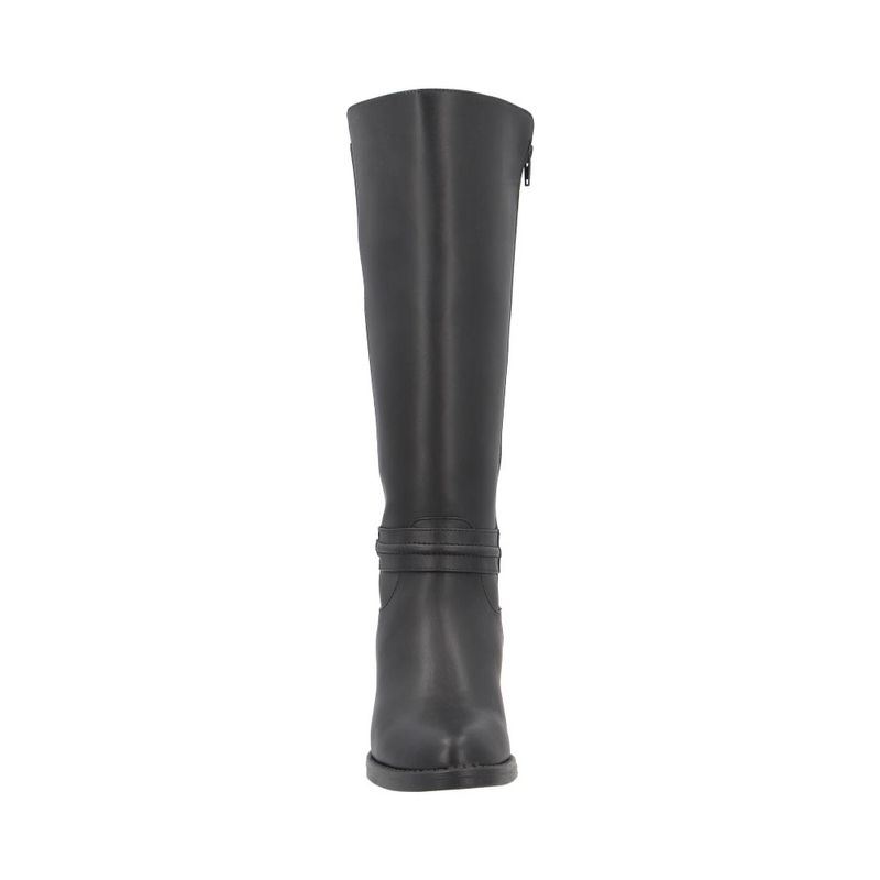 Bota-Dama-SUZY-LOVE-Estilo-5072