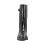 Bota-Dama-TOP-MODA-Estilo-2644