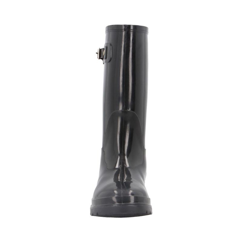 Bota-Dama-TOP-MODA-Estilo-2644
