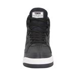 Tenis-Caballero-TRAX-by-MR-SHU-Estilo-315
