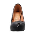 Zapato-Dama-VIZZANO-Estilo-184030