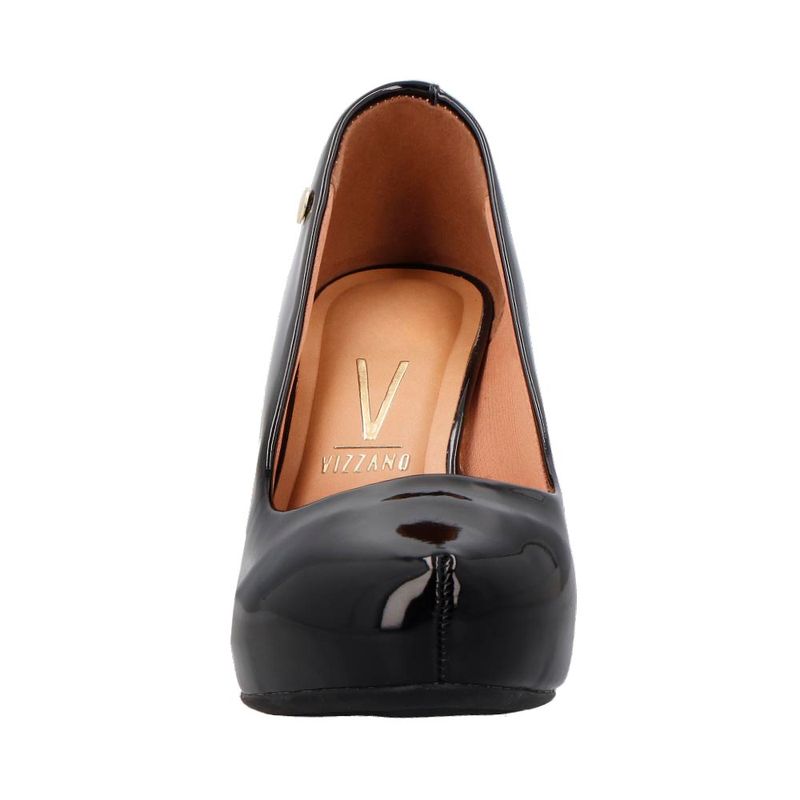 Zapato-Dama-VIZZANO-Estilo-184030