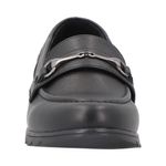 Zapato-Dama-ETNIA-Estilo-835