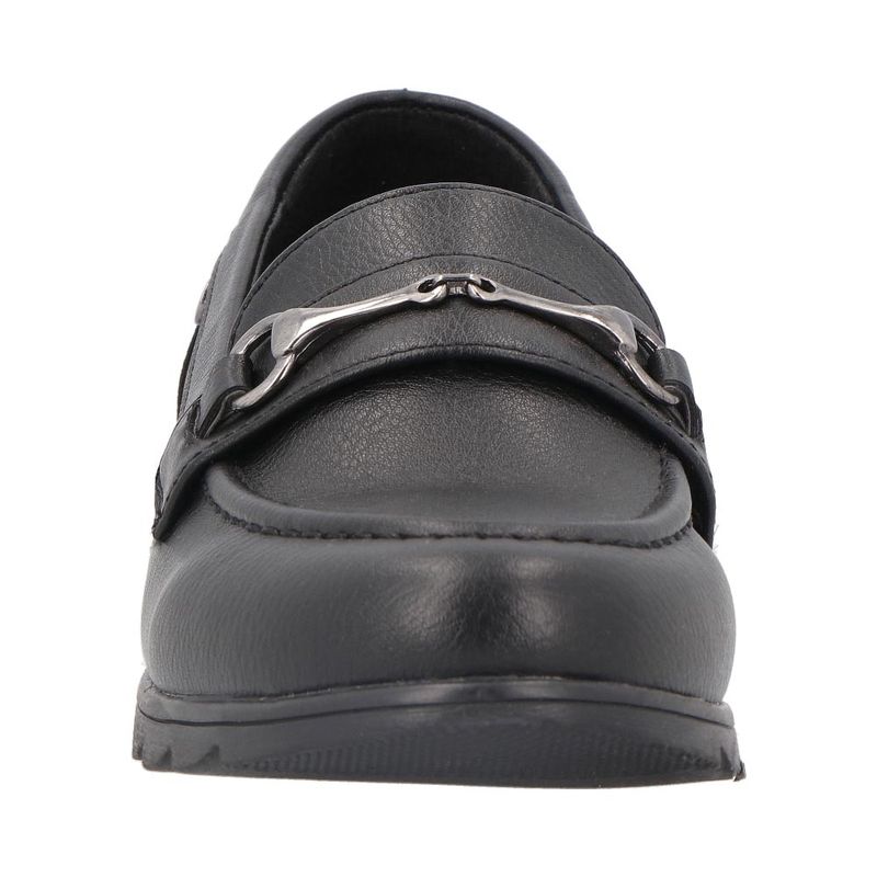 Zapato-Dama-ETNIA-Estilo-835