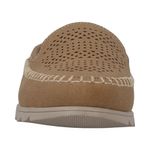 Zapato-Dama-ETNIA-Estilo-836