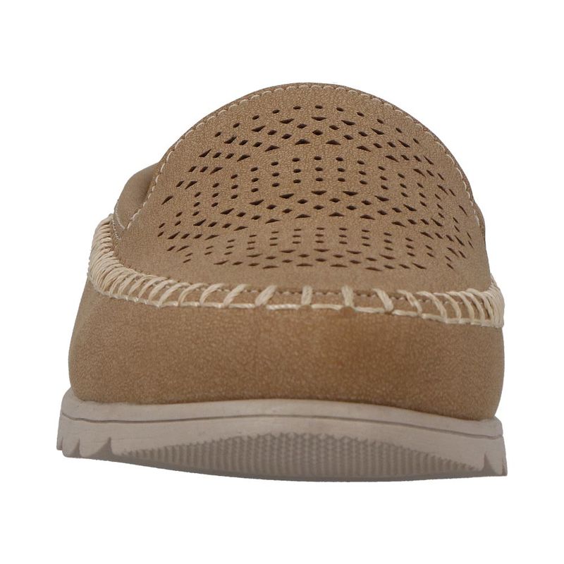 Zapato-Dama-ETNIA-Estilo-836