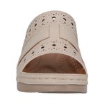 Sandalia-Dama-ETNIA-Estilo-3059