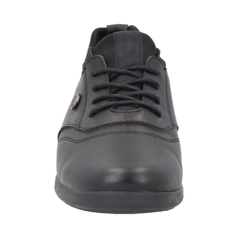 Zapato-Dama-ETNIA-Estilo-9427