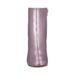 Bota-Dama-MIRACOL-by-MAMA-LOLA-Estilo-5706