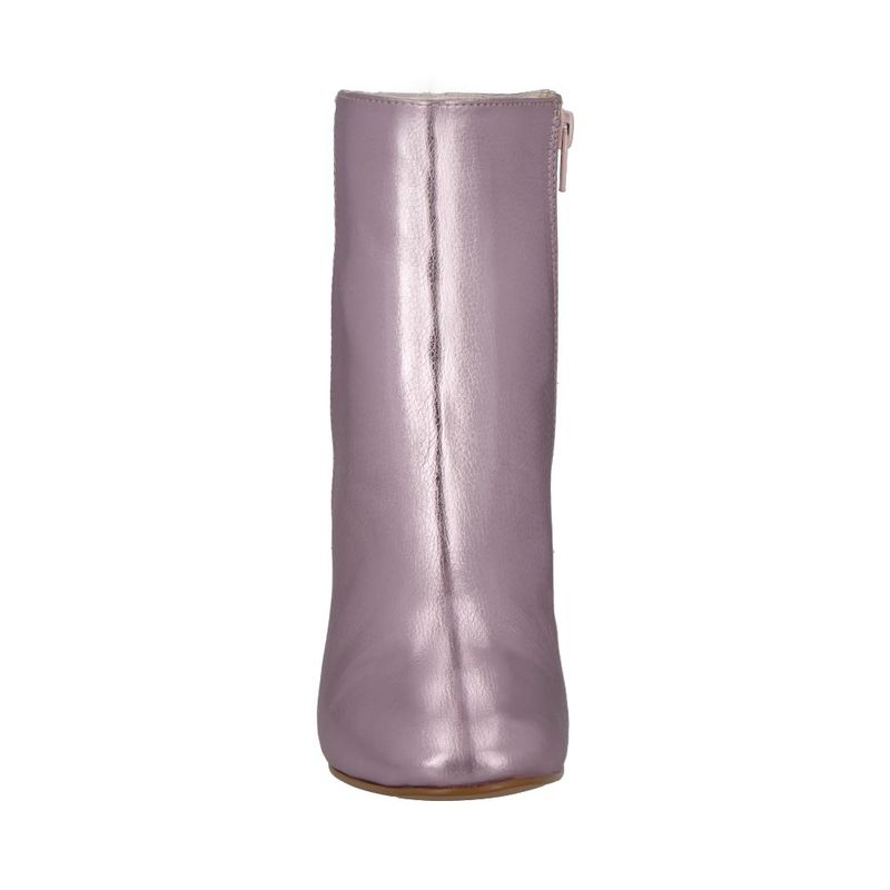 Bota-Dama-MIRACOL-by-MAMA-LOLA-Estilo-5706