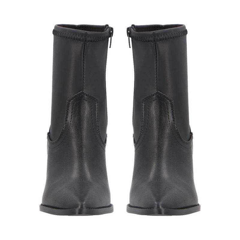 Bota-Dama-MIRACOL-by-MAMA-LOLA-Estilo-7614