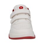 Tenis-Ni-o-BAMBINO-Estilo-N7013