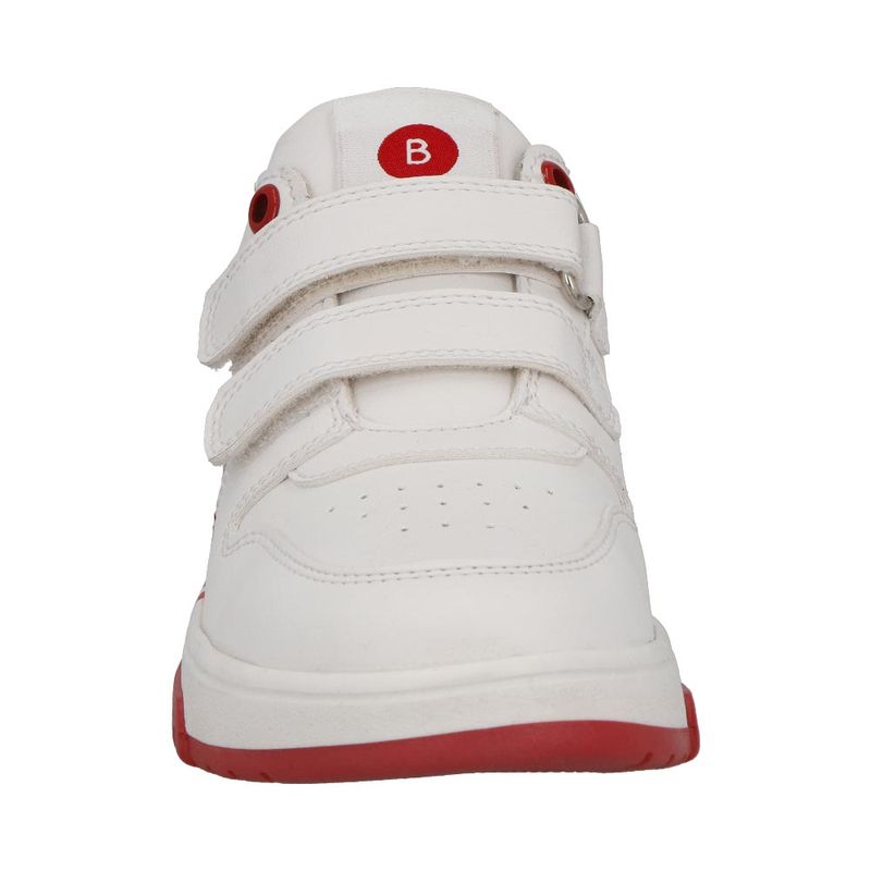 Tenis-Ni-o-BAMBINO-Estilo-N7013