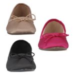 Zapato-Dama-COSMO-PARIS-by-BESER-Estilo-9001