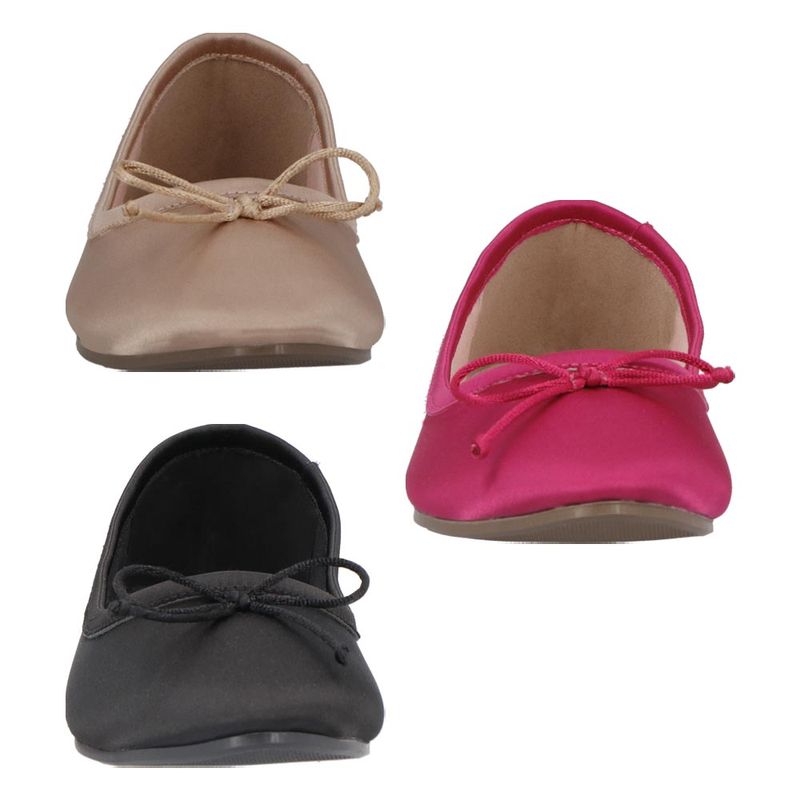 Zapato-Dama-COSMO-PARIS-by-BESER-Estilo-9001