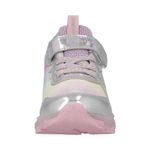 Tenis-Ni-a-HGN-by-MR-SHU-Estilo-599