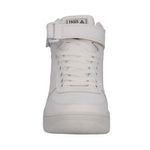 Tenis-Caballero-HGN-by-MR-SHU-Estilo-1728