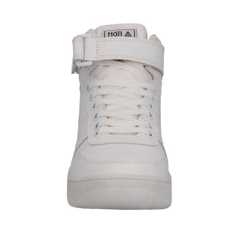 Tenis-Caballero-HGN-by-MR-SHU-Estilo-1728