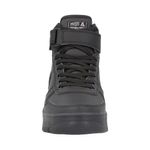 Tenis-Caballero-HGN-by-MR-SHU-Estilo-1728