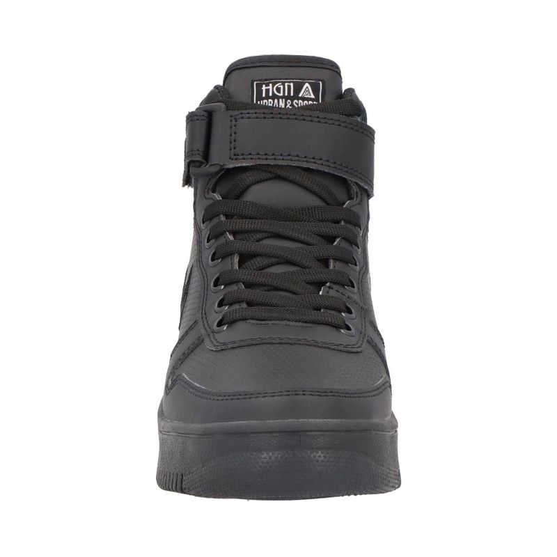 Tenis-Caballero-HGN-by-MR-SHU-Estilo-1728