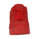 Tenis-Ni-o-HGN-by-MR-SHU-Estilo-2053