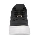 Tenis-Dama-HGN-by-MR-SHU-Estilo-2059