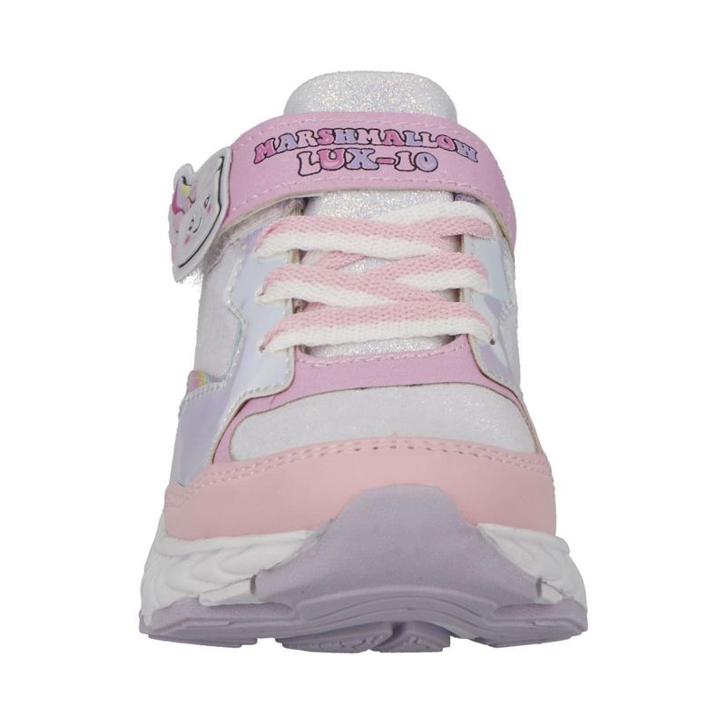 Tenis-Ni-a-LUX-10-Estilo-251