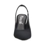 Zapato-Dama-MIRACOL-by-MAMA-LOLA-Estilo-1642