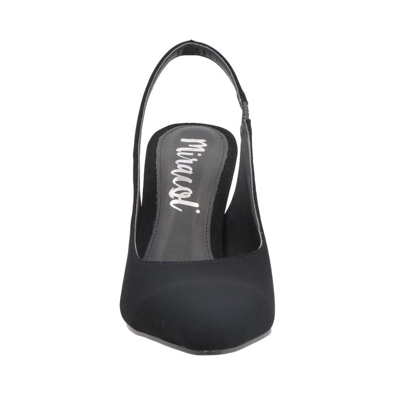 Zapato-Dama-MIRACOL-by-MAMA-LOLA-Estilo-1642