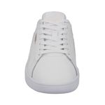 Tenis-Dama-PUMA-SMASH-3-0-L-Estilo-98701