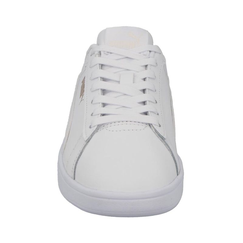Tenis-Dama-PUMA-SMASH-3-0-L-Estilo-98701