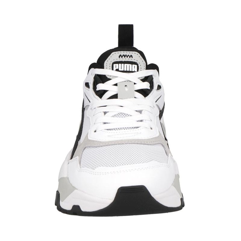 Tenis-Caballero-PUMA-TRINITY-Estilo-928901