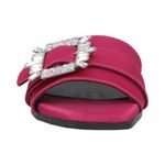 Sandalia-Dama-UH-LULU-by-EH-Estilo-1032
