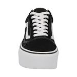 Tenis-Dama-VANS-OLD-SKOOL-STACKFORM-Estilo-Q5M6BT
