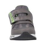 Tenis-Ni-o-BOMPER-Estilo-2313