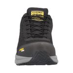 Zapato-Caballero-CARIBU-Estilo-361