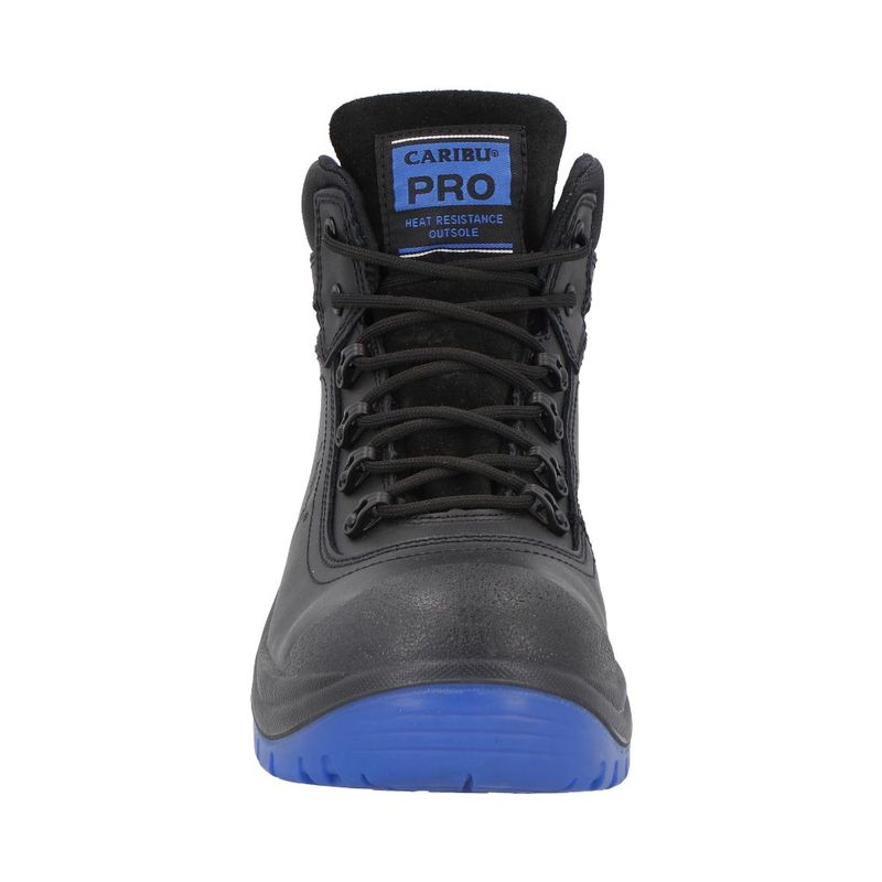 Bota-Caballero-CARIBU-Estilo-850