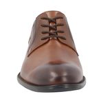 Zapato-Caballero-CHRISTIAN-GALLERY-Estilo-30011