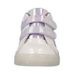 Tenis-Ni-a-DISNEY-Estilo-DY93419