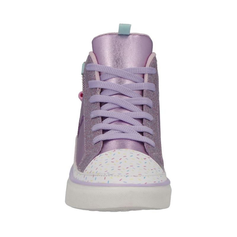 Tenis-Ni-a-MIS-PASTELITOS-by-TROPICANA-Estilo-MP933514