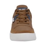 Tenis-Caballero-MR-SHU-Estilo-114