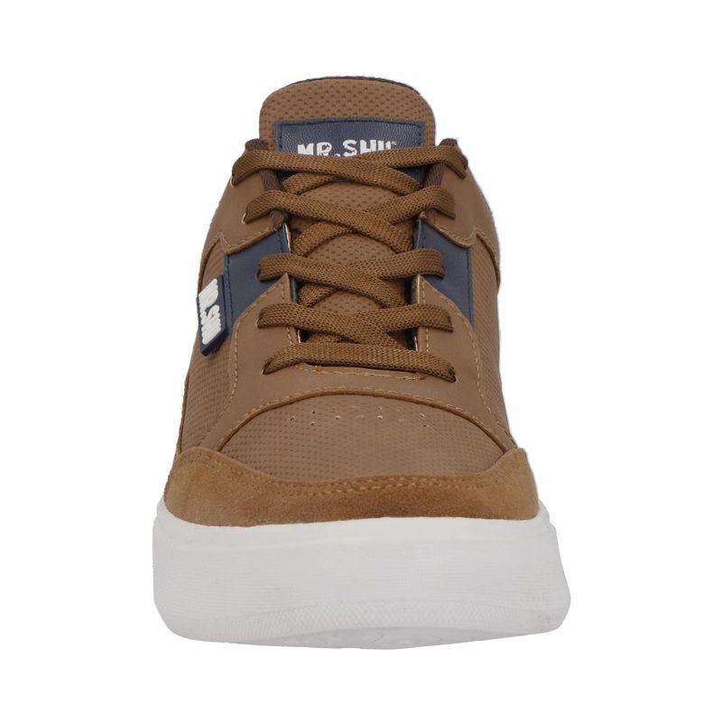 Tenis-Caballero-MR-SHU-Estilo-114