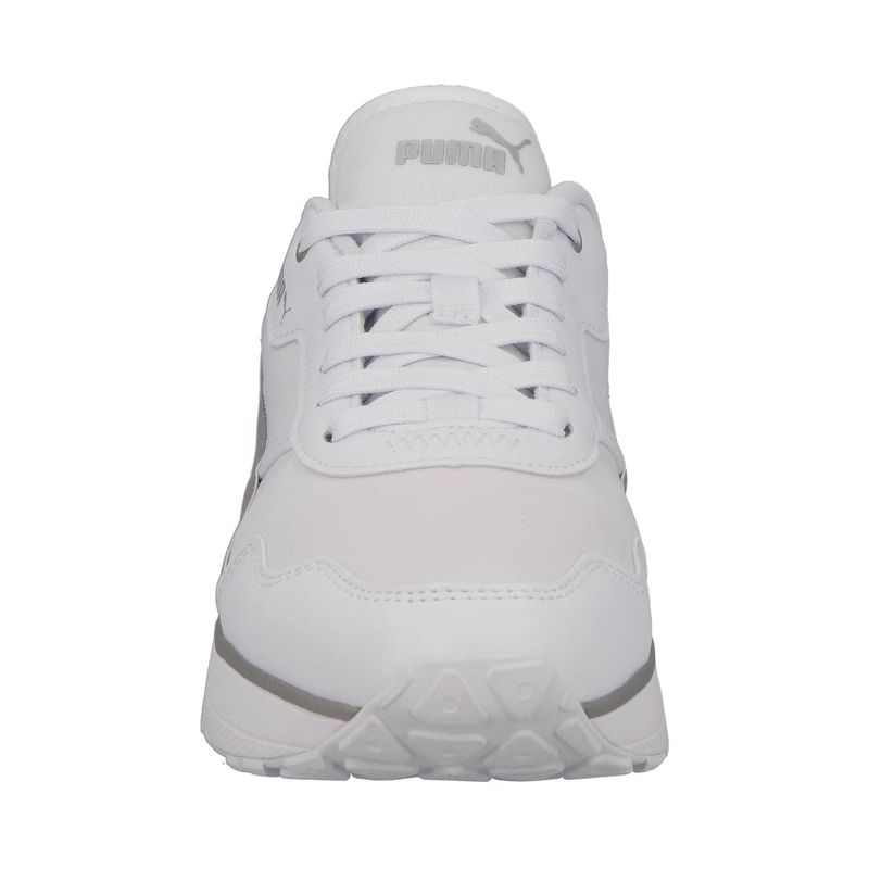 Tenis-Dama-PUMA-R78-VOYAGE-Estilo-113002