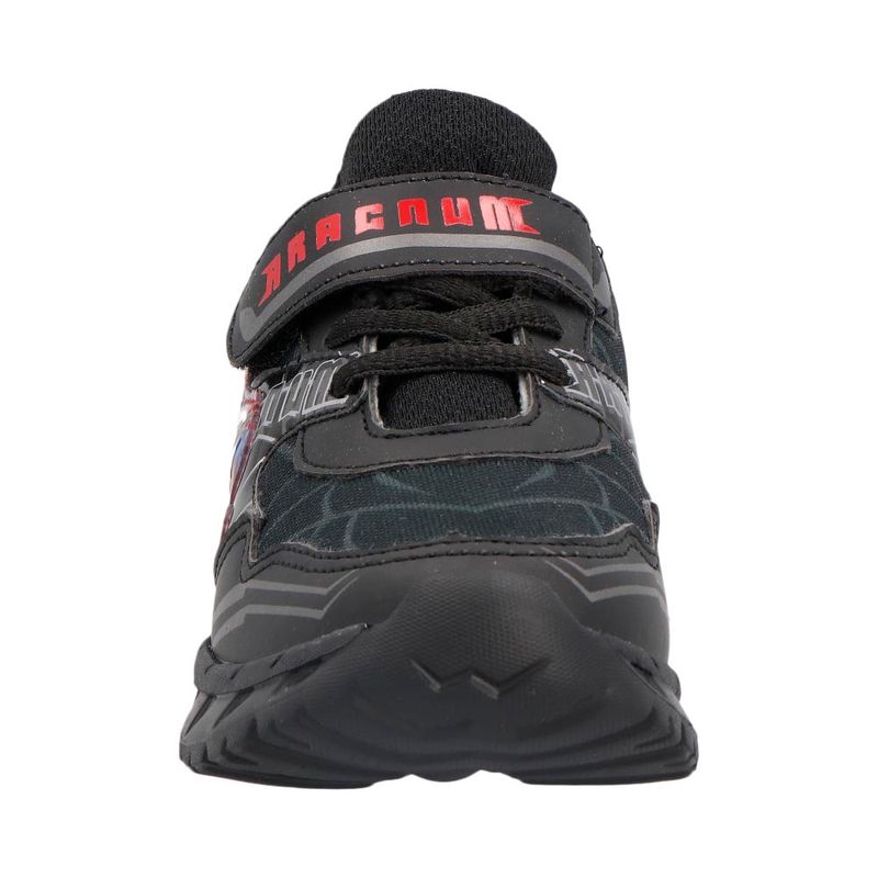 Tenis-Ni-o-SPACE-BOYS-Estilo-5720