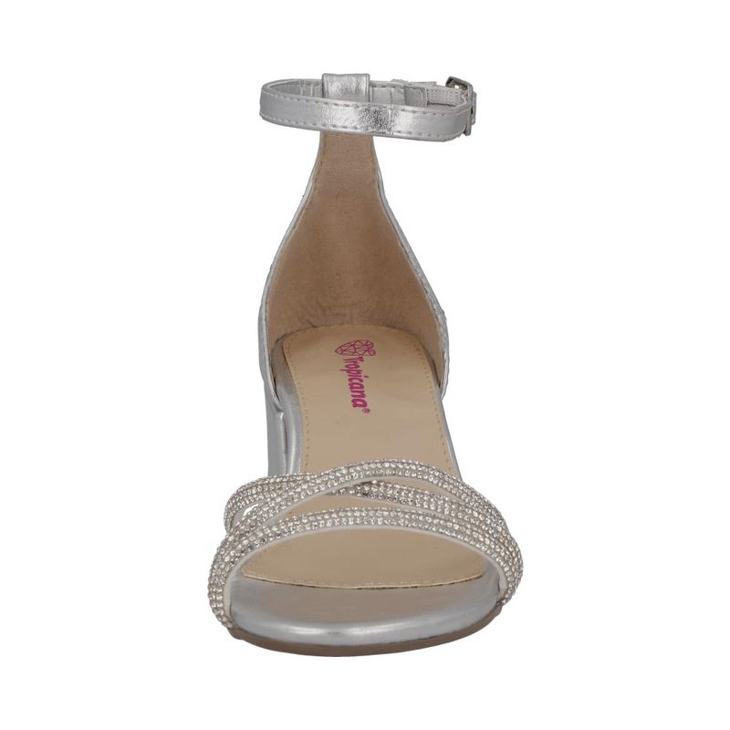 Sandalia-Ni-a-TROPICANA-Estilo-TR591001