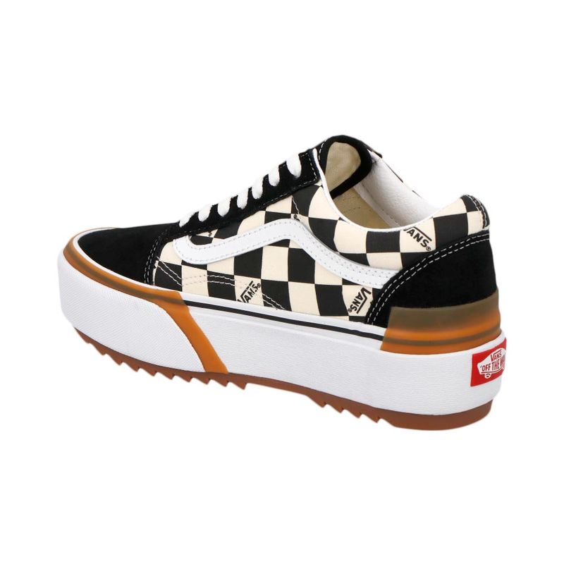 Tenis-Dama-VANS-OLD-SKOOL-STACKED-Estilo-U15VLV