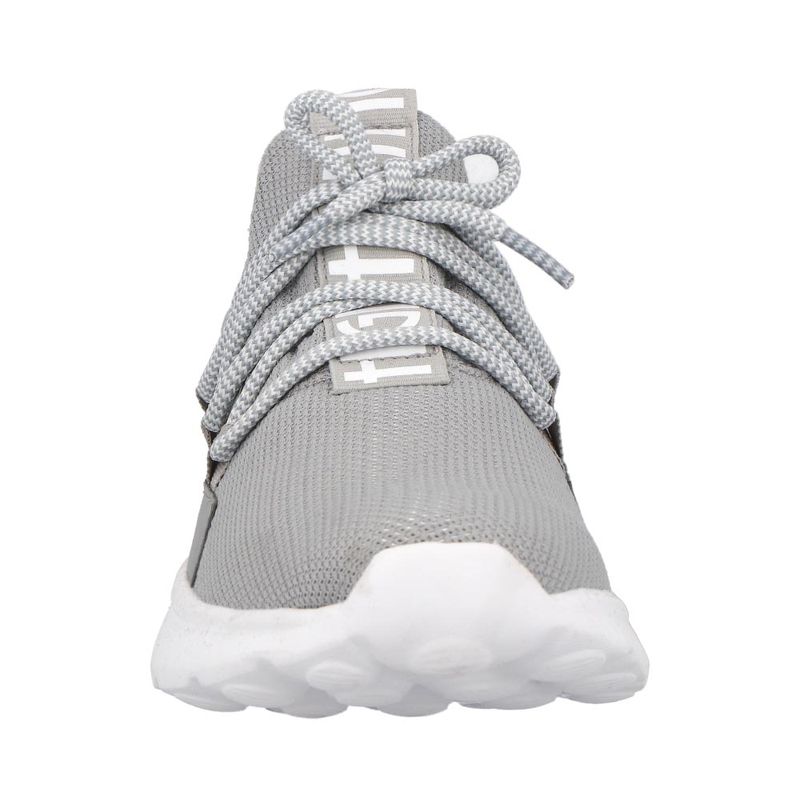Tenis-Dama-HGN-by-MR-SHU-Estilo-2601